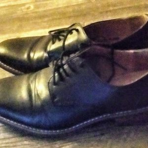 Steve Madden dress shoes